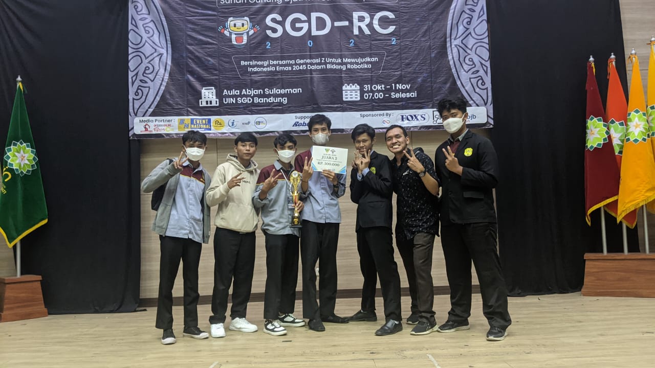 Standard Post with Gallery